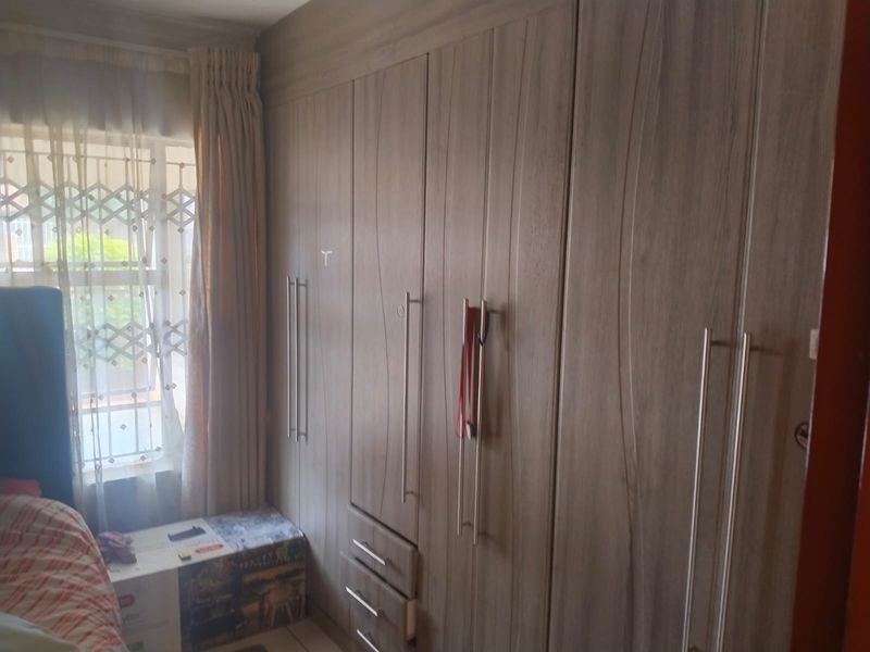 House For Sale In Ga-rankuwa - Photo 10