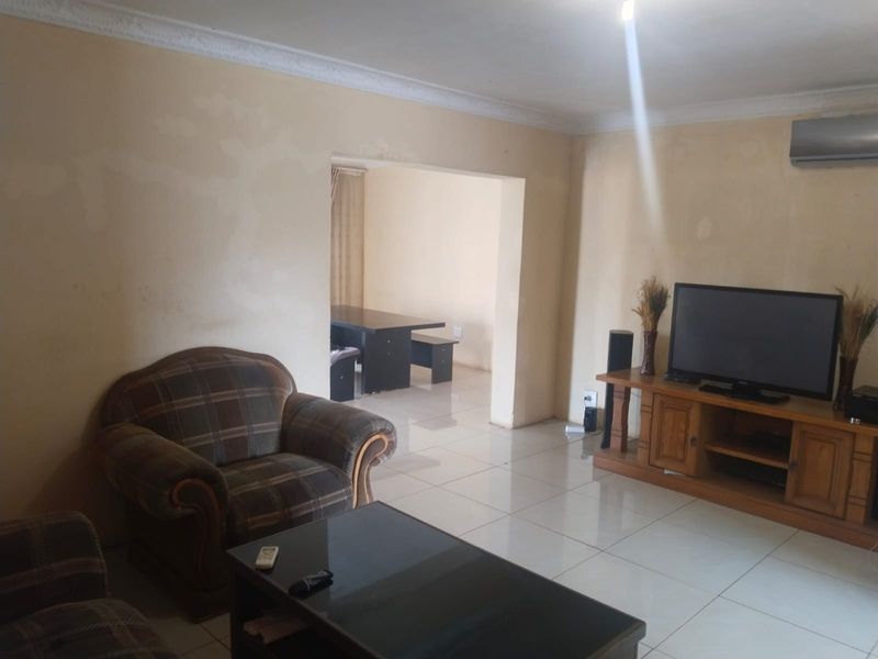 House For Sale In Ga-rankuwa - Photo 8