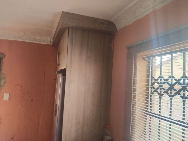 House For Sale In Ga-rankuwa - Photo 3