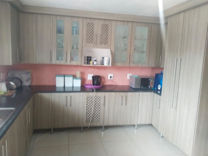 House For Sale In Ga-rankuwa - Photo 5