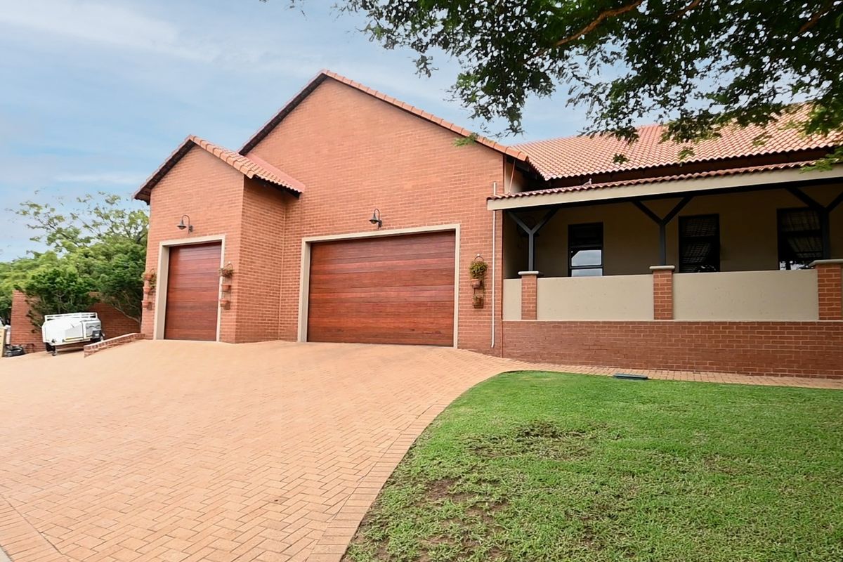 Discover the Ultimate in Comfort, Luxury, and Style – Your Dream Family Home Awaits in Sable Hills - Photo 2