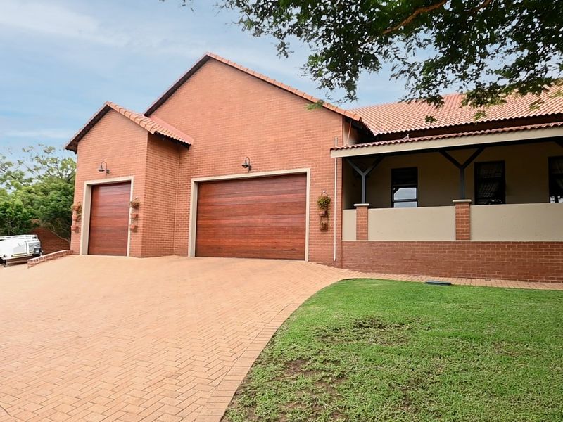 Discover the Ultimate in Comfort, Luxury, and Style – Your Dream Family Home Awaits in Sable Hills - Photo 2