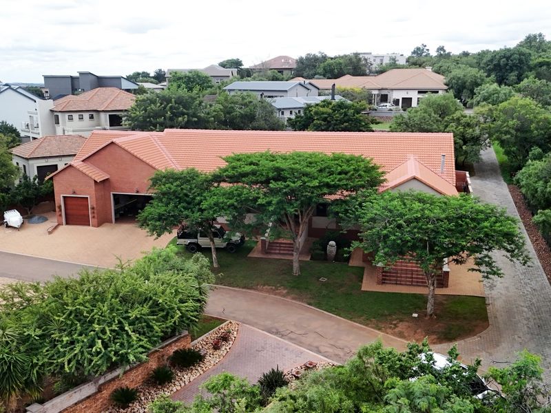 Discover the Ultimate in Comfort, Luxury, and Style – Your Dream Family Home Awaits in Sable Hills - Photo 3