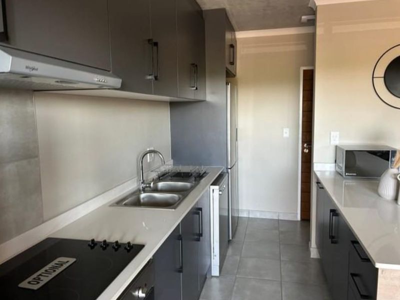 Townhouse For Sale In Pretoria - Photo 5