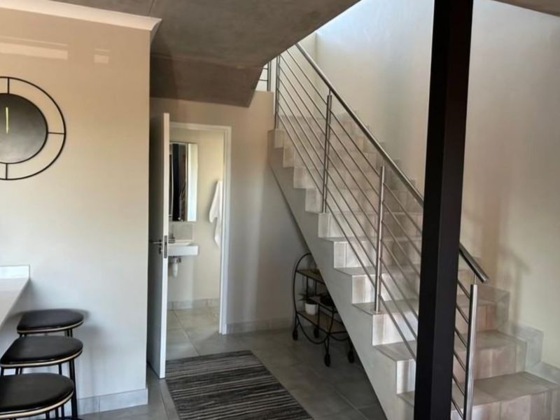 Townhouse For Sale In Pretoria - Photo 10