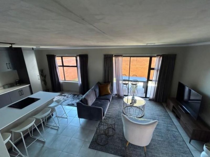 Townhouse For Sale In Pretoria - Photo 8