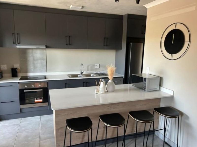 Townhouse For Sale In Pretoria - Photo 6