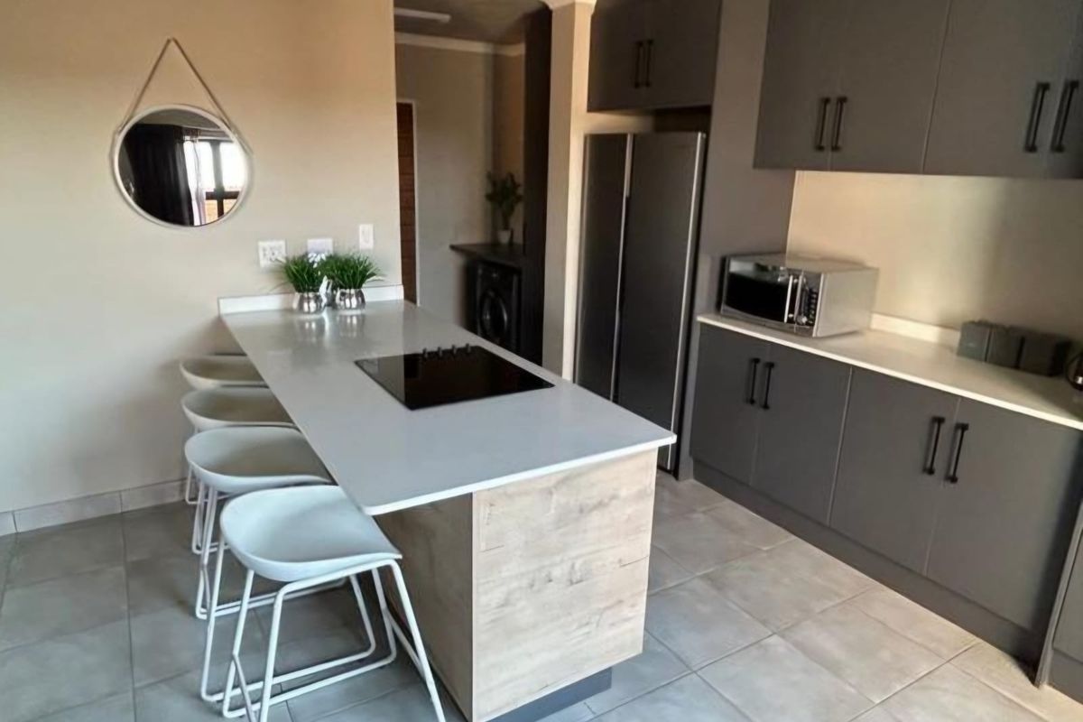 Townhouse For Sale In Pretoria - Photo 4