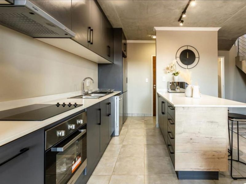 Duplex For Sale In Pretoria - Photo 8