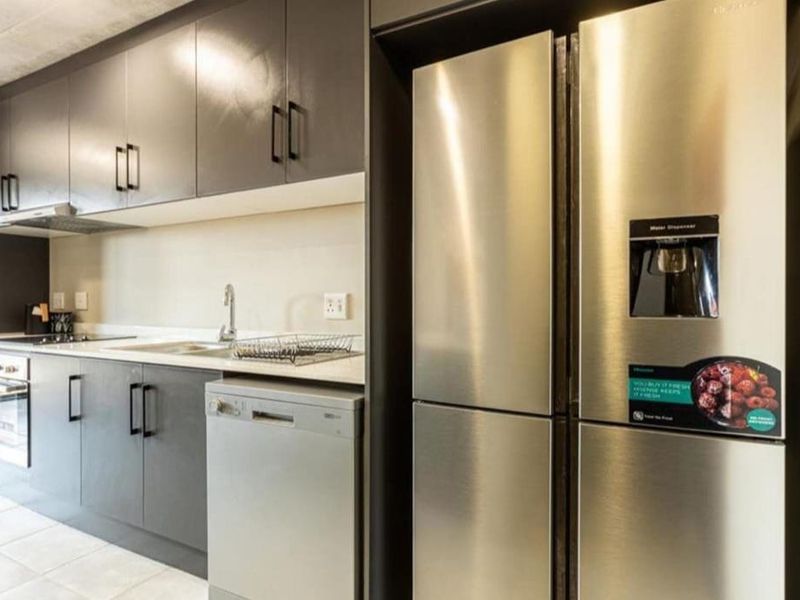 Duplex For Sale In Pretoria - Photo 7