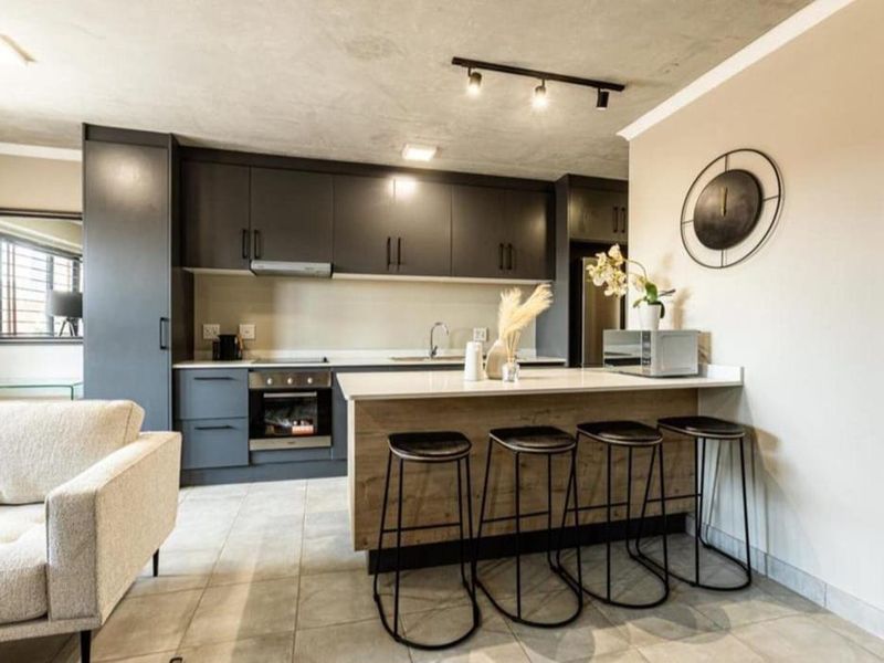 Duplex For Sale In Pretoria - Photo 6