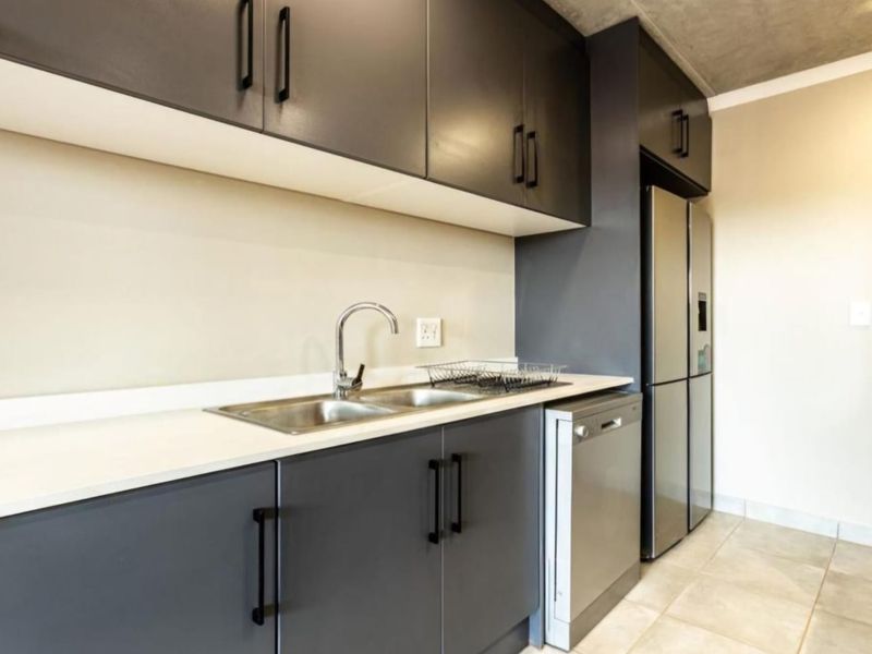 Duplex For Sale In Pretoria - Photo 4