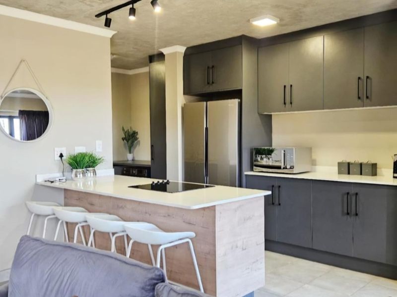 Duplex For Sale In Pretoria - Photo 3