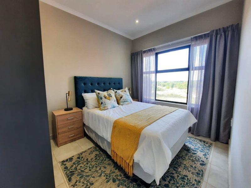 Duplex For Sale In Pretoria - Photo 10
