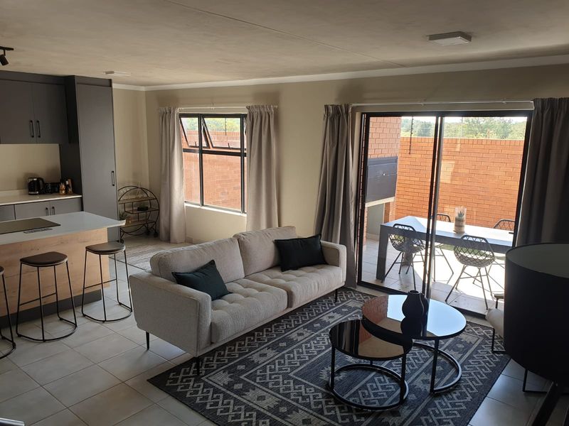 Duplex For Sale In Pretoria - Photo 8
