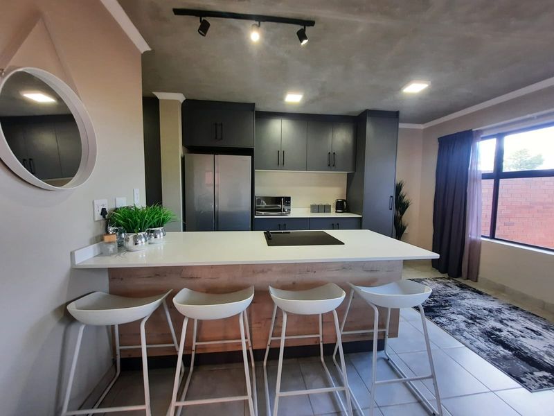 Duplex For Sale In Pretoria - Photo 6
