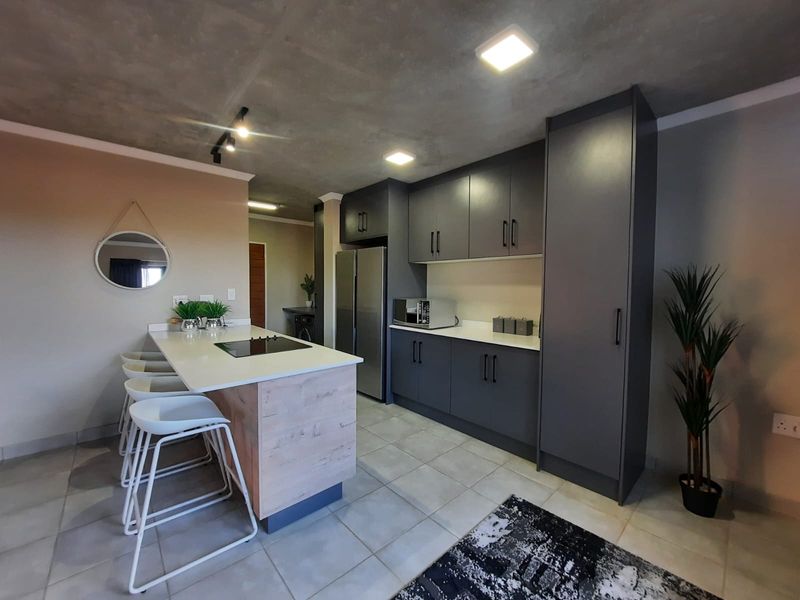 Duplex For Sale In Pretoria - Photo 3