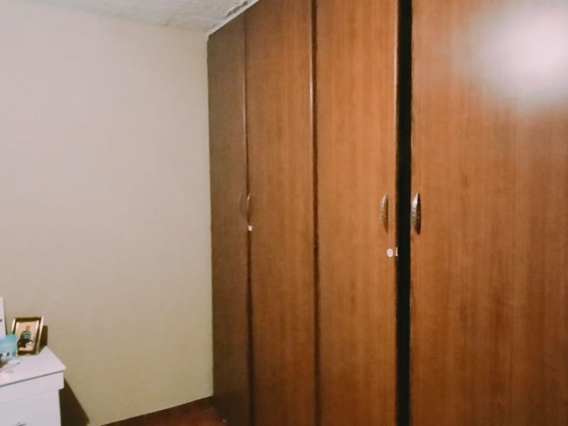 Apartment For Sale In Pretoria - Photo 8