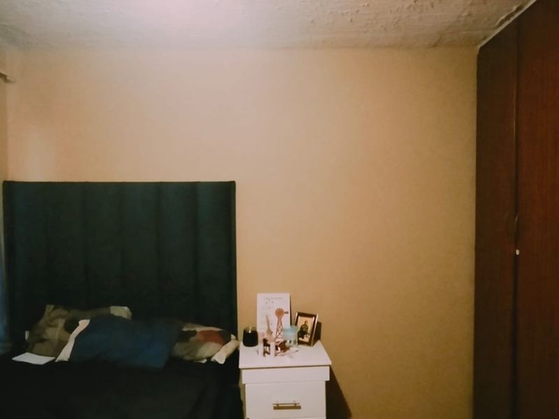 Apartment For Sale In Pretoria - Photo 7