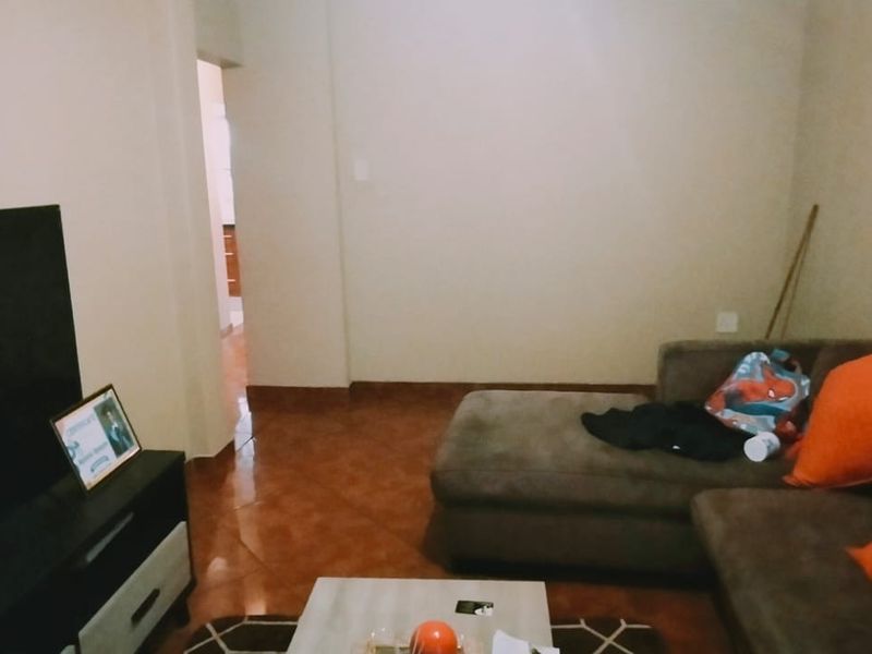 Apartment For Sale In Pretoria - Photo 6