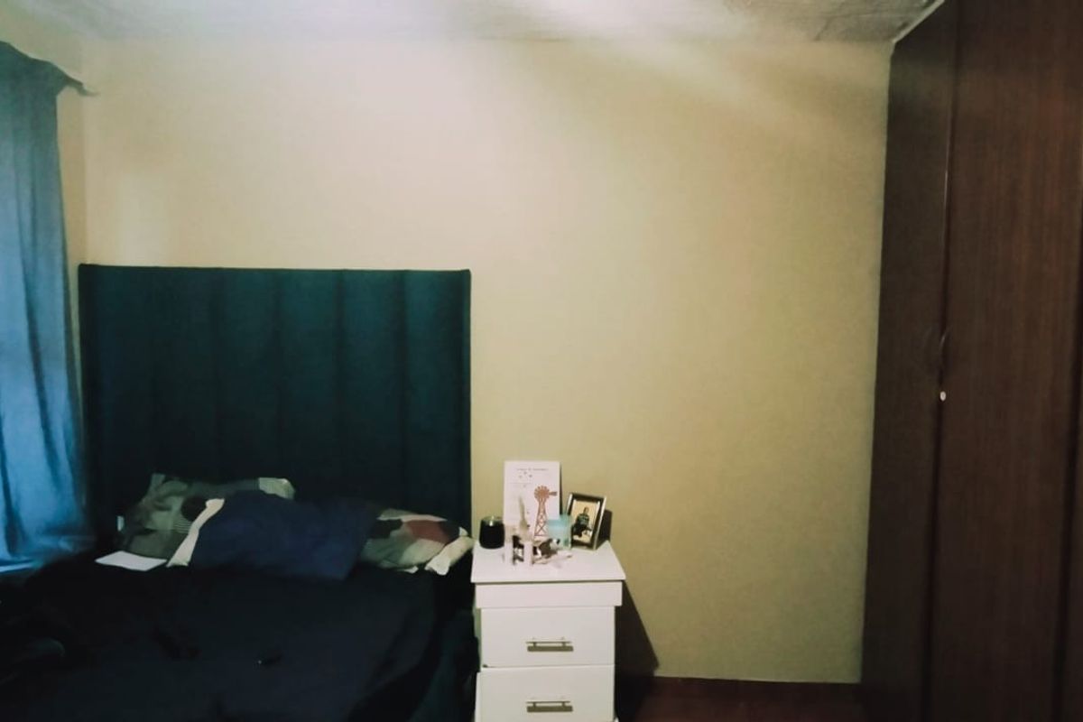 Apartment For Sale In Pretoria - Photo 5