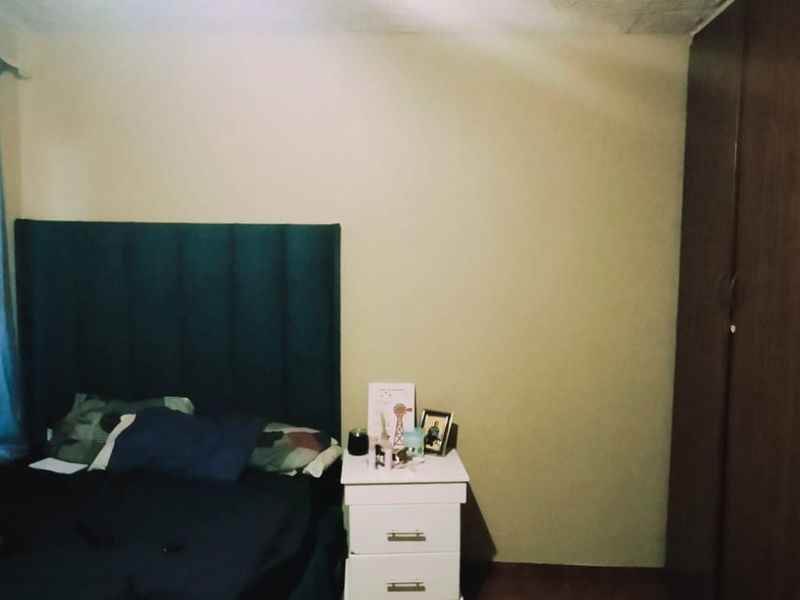 Apartment For Sale In Pretoria - Photo 5