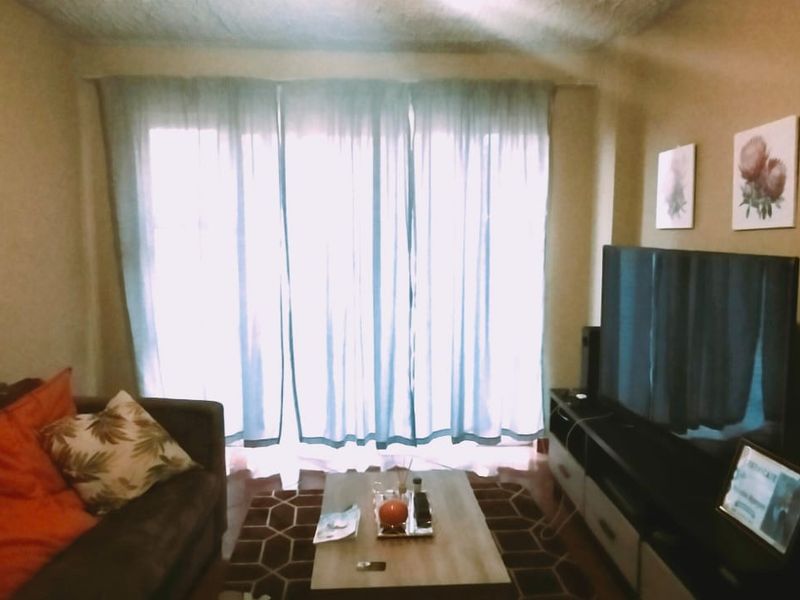 Apartment For Sale In Pretoria - Photo 4