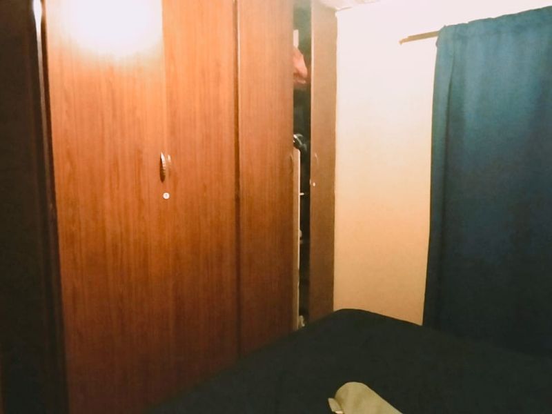 Apartment For Sale In Pretoria - Photo 10