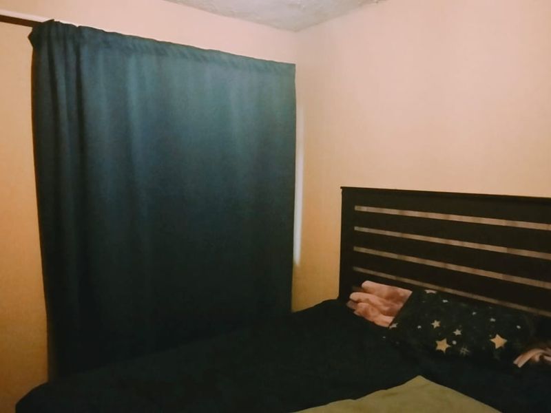 Apartment For Sale In Pretoria - Photo 9