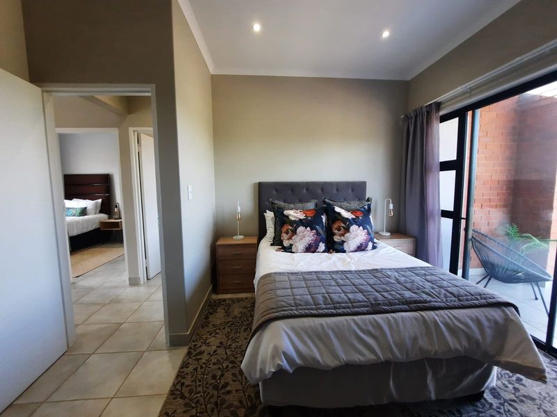 Duplex For Sale In Pretoria - Photo 9