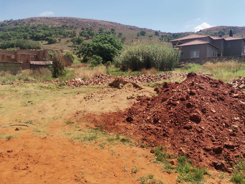 Prime 1037m2 Vacant Stand for Sale in Lady Selborne – Investors Dream! - Photo 2