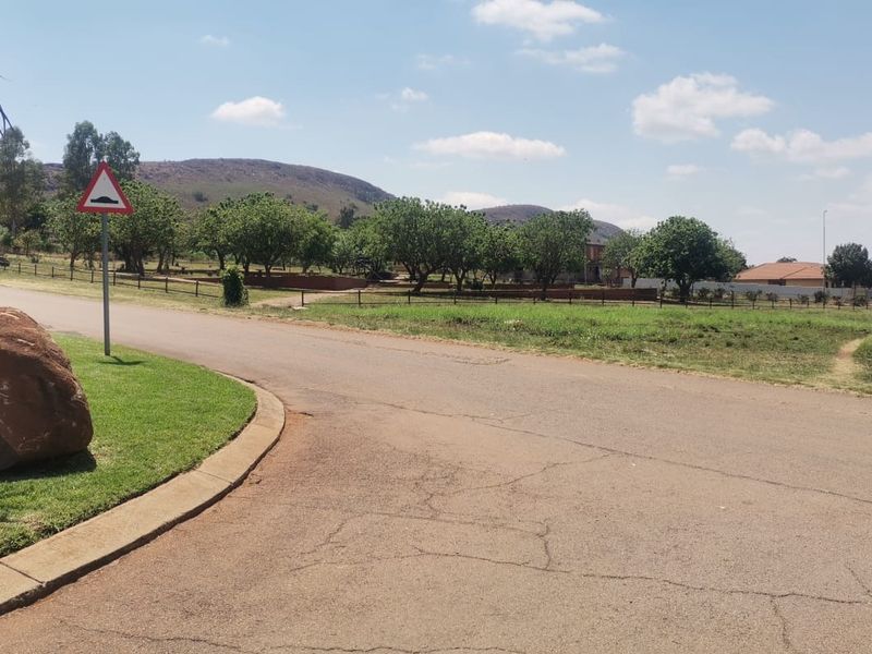 Massive 1447m2 Vacant Stand in Lady Selborne – Urgent Sale for Savvy Investors! - Photo 9