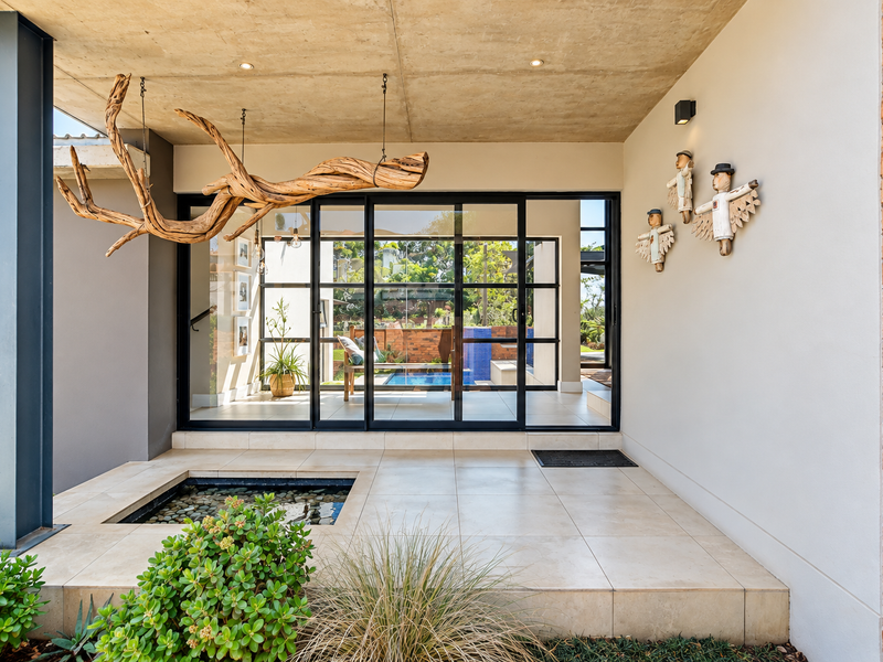 The Ultimate Family Lifestyle | Luxury 5 Bedroom Home with Pool & Entertainment Areas. - Photo 4