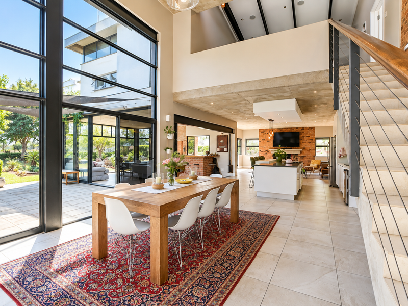 The Ultimate Family Lifestyle | Luxury 5 Bedroom Home with Pool & Entertainment Areas. - Photo 5