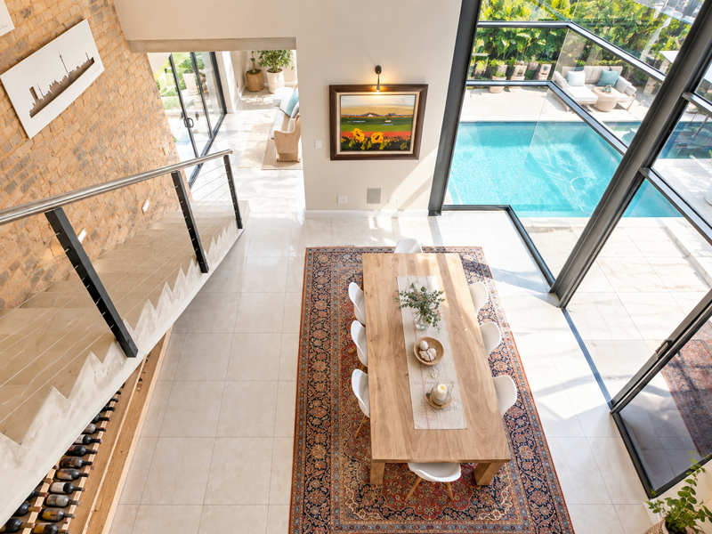 The Ultimate Family Lifestyle | Luxury 5 Bedroom Home with Pool & Entertainment Areas. - Photo 9