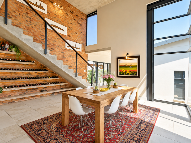 The Ultimate Family Lifestyle | Luxury 5 Bedroom Home with Pool & Entertainment Areas. - Photo 7