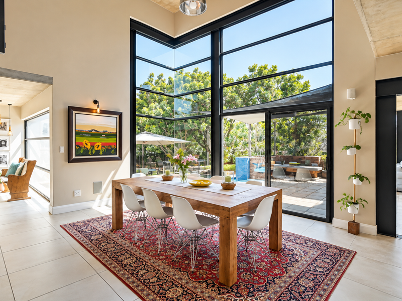 The Ultimate Family Lifestyle | Luxury 5 Bedroom Home with Pool & Entertainment Areas. - Photo 6