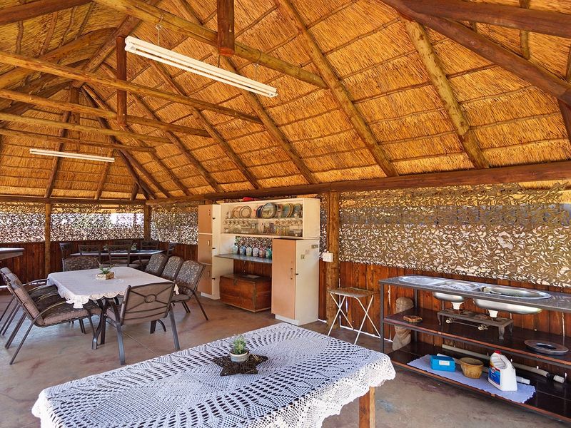 House For Sale In Akasia - Photo 8