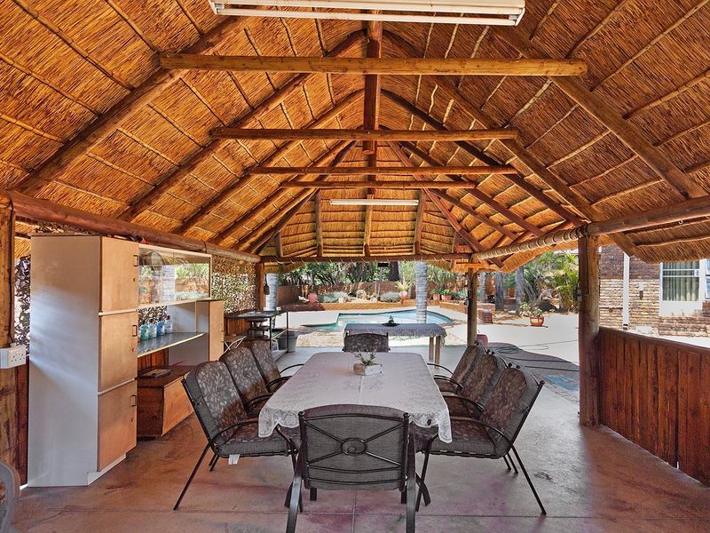 House For Sale In Akasia - Photo 7