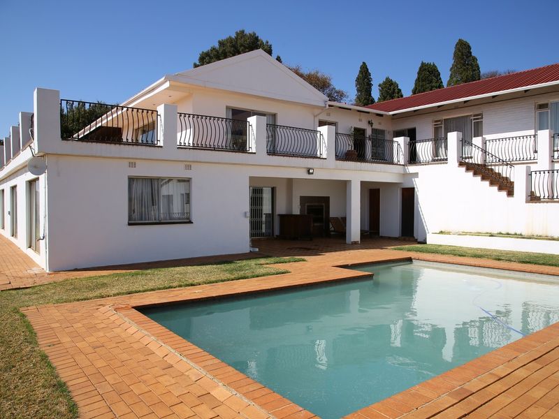Farm For Sale In Vereeniging - Photo 2