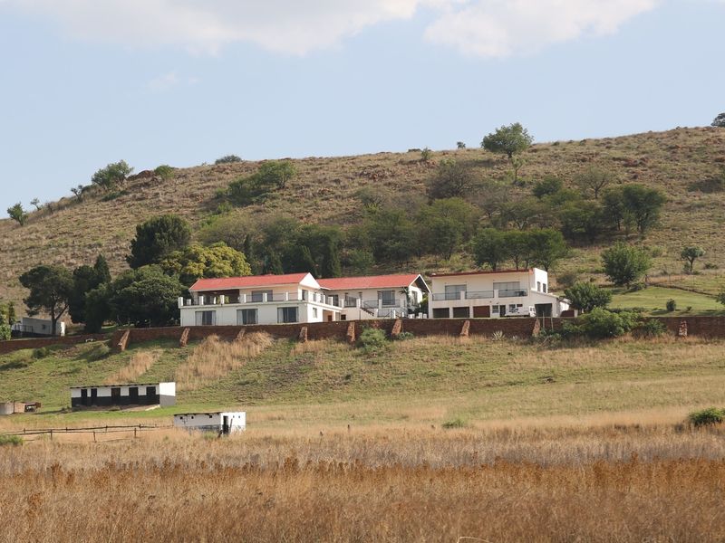 Farm For Sale In Vereeniging - Photo 3