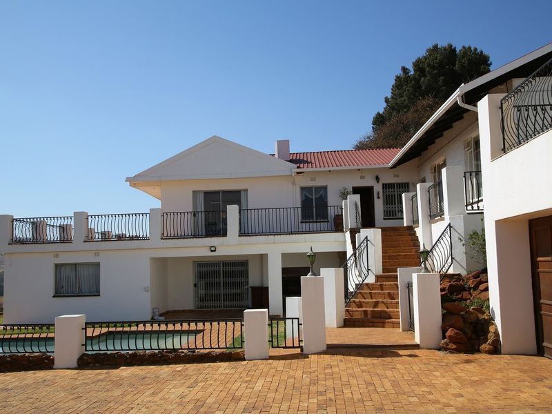Farm For Sale In Vereeniging - Photo 9
