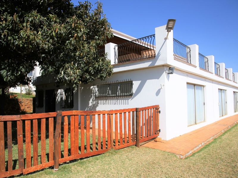 Farm For Sale In Vereeniging - Photo 10