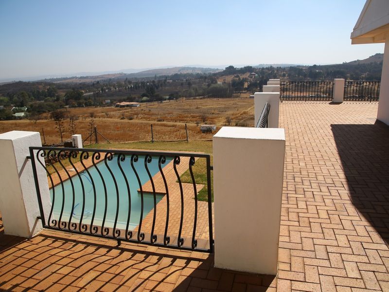 Farm For Sale In Vereeniging - Photo 8