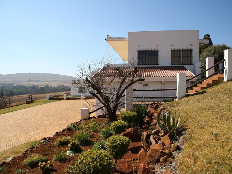 Farm For Sale In Vereeniging - Photo 6