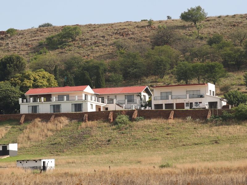 Farm For Sale In Vereeniging - Photo 4