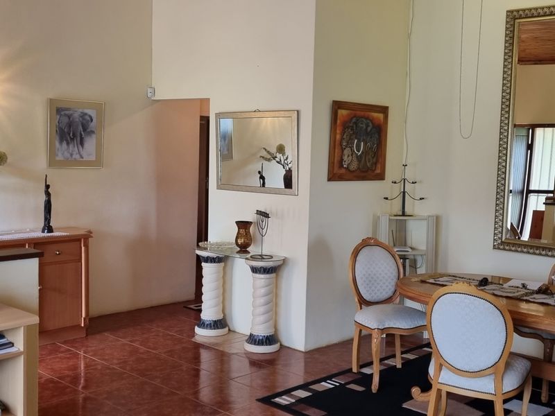 Charming 1.4-Hectare Property in a Peaceful Farm Setting – Perfect for Horse Lovers & Open Space En - Photo 8