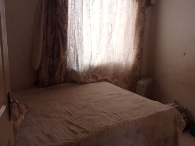 House For Sale In Evaton - Photo 10