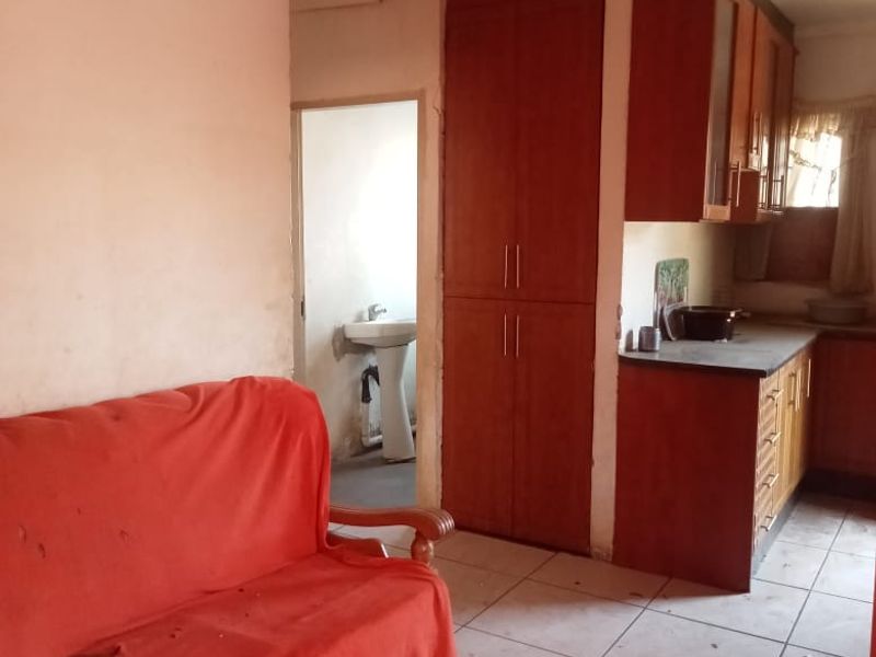 House For Sale In Evaton - Photo 8