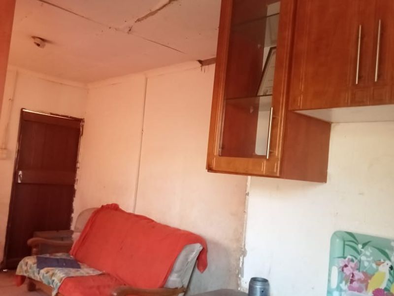 House For Sale In Evaton - Photo 7